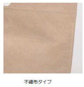 yz200Ntg~XۗobO@@`bN@yszyꗣz