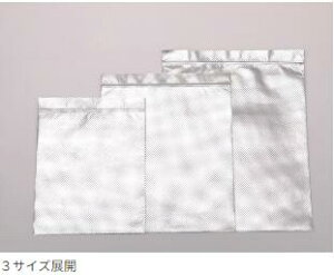 MX`bNtۗ╽܂܂Ƃߔ@Vo[@yszyꗣz