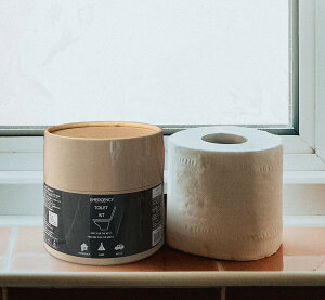 hЃObYɌȂHIȋً}pgCLbg@10Zbg@10Nۏ؁@ETK-01yꗣ͕ʓrmFz