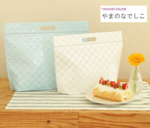 v~A`bNtۗobO100@M/L@zCg/u[yszyꗣz