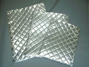 ۗ܁@MCQ܁yMzILeBOIV300eCNAEgpɁyszyꗣz