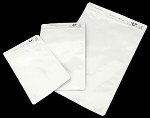 ZCj`@~Wbv܃zCgpE`AL^Cv@AL-HW@20{240x170@1300`bNtO܁yszyꗣʓrz