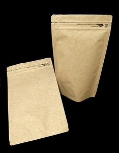 Ntg`bNX^h܁y800z~WbvKR40-14`bNtyszyEʓrz