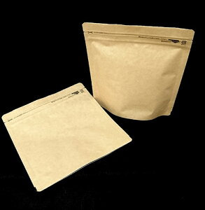 Ntg`bNX^h܁y1000z~Wbv@KR40-17`bNtyszyꗣʓrz