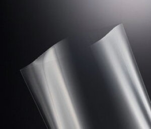 `[u܋Ki܁@VO}`[u70@GH-1222 70xW120xL220@^EECE{CEⓀɑΉIysz