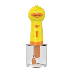 y}\P5{zp\[vfBXyT[  Vv[ AĊ  L ybgp \[vfBXyT[ A Cpi 400ml{g ᑛ Type-C[d IPX7h ̖ڐ