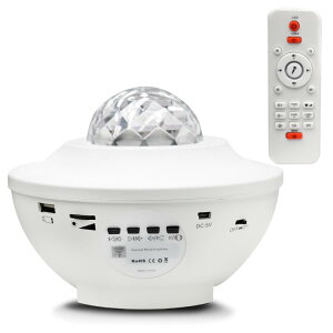 LEDvWFN^[ iCgCg [g BluetoothMNV[X^[vWFN^[ ~[WbNX^[[EH[^[EF[uTEh Q p[eB[