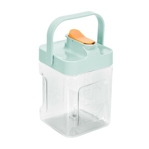 |bg sb`[ |bg ϔM u EH[^[{g ␅ u  ①Ƀ|bg 2.3L ֌t SbN nh RȂ 􂢂₷