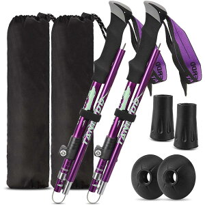 gbLO|[ oRXgbN OiLkVtg ܂肽ݎ 2{Zbg A~jE y oRpi 35`130cmLk\ jp