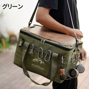 yyVX[p[SALEP5{zLv [ obO e 36L Lvpi ώCh ܂肽 ^тɕ֗ \tgRei P[Xt c[{bNX [ AEghA 