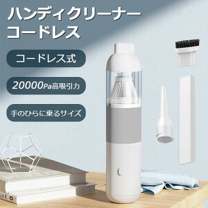 yyVX[p[SALEP5{znfBN[i[ nfB|@ ^ ԍڑ|@ ԗp pbNsv R[hX|@ [d ~j R[hXN[i[ X^CbV 莝