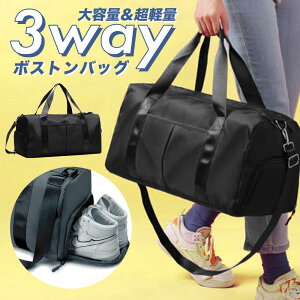 {XgobO fB[X e Cws Y s y h RpNgsJo V[Y[ y L[IobO 12 23w w