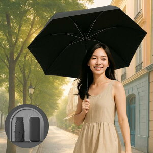 y}\P5{z܂肽ݓP SՌ y Jp fB[X v RpNg y P[X q UVJbg