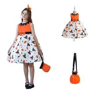 nEB RXv q ߑ  ̎q LbY  EBb` Pl w hX ڂ RXvq nEBRX`[ RX`[