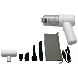 nfB[N[i[ |@   R[hX d u[ USB [d ԗp z GA_X^[ nCp[ y ^ RpNg