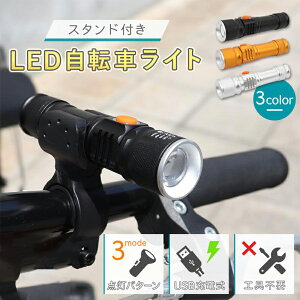 ] Cg [d USB[d Cgz_[ t h LED ^ 邢 d ЊQ h z_[ RpNg  wbhCg Œ t