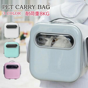 5ʒʋCL[bN ybgL[ L[obO bNobO LpL[ pL[ ybgbN bNTbN  L yʃL[ ybgL[ Lpi ԗp J