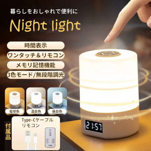 iCgCg ドCg Cg v Q Ԃ ^b` R ԐڏƖ  F ڂɗD [d R[hX e[uv