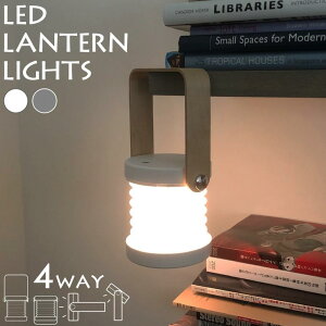 LED^ LEDCg USB[d ܂肽 AR[fBI^ pxύX\ Ǐ LvCg d AEghA