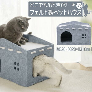 yubNtCf[P5{zL nEX ܂Ƃ tFg LbgnEX ω׏d10kg O[ gݗĊȒP O\ ܌ ߂Ƃ lR ˂ Lpi v ybg ObY gl {a