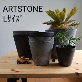 楽天市場 ブルックリン 植木鉢 植木鉢 プランター ガーデニング 農業 花 ガーデン Diyの通販
