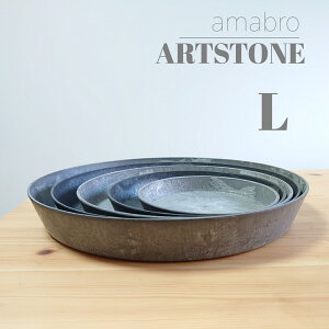 y󂯎M@LTCYpzA[gXg[@Eh@\[T[@26cm@ȐAؔ@A}u@A[gXg[@amabro ARTSTONE v^[@Eh@CeAO[@ChAO
