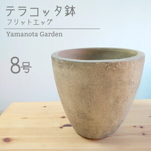 킢 lC eRb^  Jo[ ϗtA GREENPOT tbg GbO AeB[NN[ K[fjO Aؔ 8 i` CeA O[|bg 23cm  O 