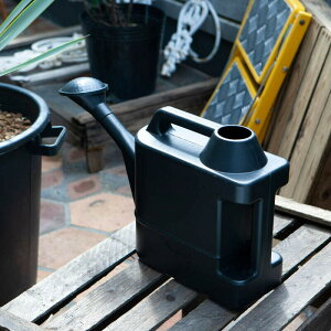 DULTON (_g) EH[^O J WATERING CAN 5L [BYR-0416]傤@W[@ubN@@@