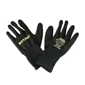 yDULTON _gz {^j[ [NO[u BOTANY WORK GLOVES@K[fjO@@킢@R@