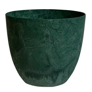 ݌ɏZ[IIARTSTONE@{[Jo[ O[ 38cm@A[gXg[@Aؔ  킢@Jo[ amabro@^@@v^[ @C_XgA k Mtg G