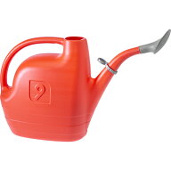 GEES TERAPLAST TOOL　9L／テラプラストツール　タイドジョーロ グリーン　じょうろ　ジョーロ　水やり　…