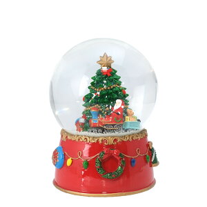 CMWc[IS[@Xm[h[@NX}Xc[@킢@@v[g