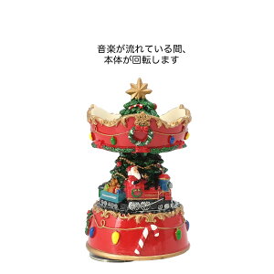 CMWc[IS[@[S[h@NX}Xc[@킢@@v[g@Vn