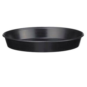 M  h 傫 \[T[ 40cm @vX`bN