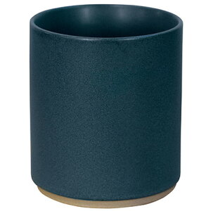 @AؔyMAV_[@~hz9cm@@@킢@CeA@O[@@~j@