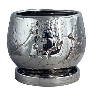 @AؔyOg@uXz13cm@@@킢@CeA@O[@@~j@@֖򓩊