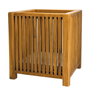 Z[yeB L[u 50cmz`[N@@Aؔ@Jo[@ ^@lC@v^[@@킢@ CeA rO@X܁@16