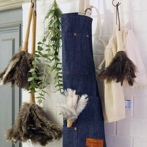 DULTON (_g) tFU[ _X^[ ~j FEATHER DUSTER MINI@ق@I[Xgb`tFU[@H@@G