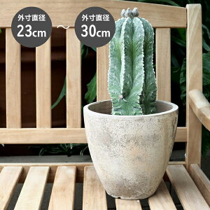 eRb^@Aؔy[K AeBR GbO z@@ʔ́@@eRb^@킢@AeB[N@@lC ϗtA