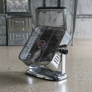 DULTON (_g) GA[ T[L[^[ AIR CIRCULATOR@DULTON  C_XgA  @ g rO CeA