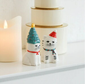 ݌ɌI˂̃NX}X @Zappy @NX}X@NX}XG݁@킢@Ubs[@NG@@CeA@CeAG݁@u@IuWF@