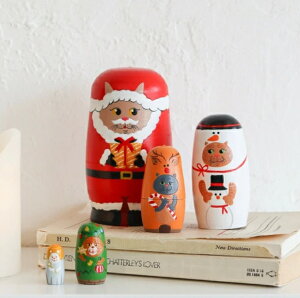 ^CZ[I}g[VJ@˂̃NX}X@CeA@NX}X@CeAG݁@u@IuWF@킢@f@Mtg