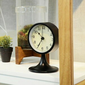 yAgbNXzRpNg A[NbN@ڊo܂v@ubN@bh@@ԁ@Ƌ@CeA@uv@v@v[g@Mtg@G