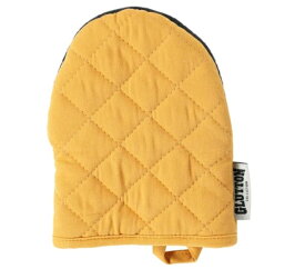 DULTON (ダルトン) オーブンミット GLUTTON2 OVEN MITT