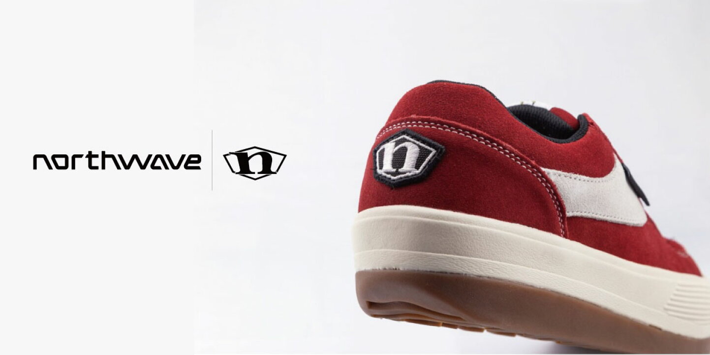 楽天市場 | 山男footgear - northwave