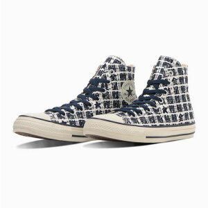 yRo[X/I[X^[ m~ HI zCONVERSE 25HO 10/17 ALL STAR YUNOMI HI zCg/lCr[ 31316760