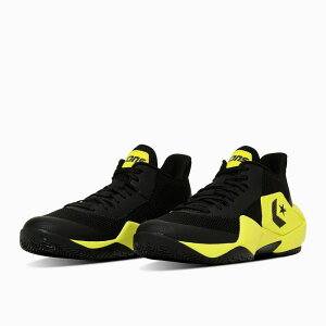 yRo[X/RY BbNoEh NC/oXPbg{[V[Y zCONVERSE 25FA 7/18 CONS VICBOUND NC ubN/lICG[ 33500430