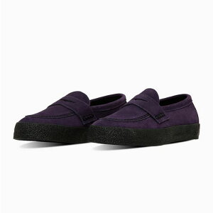 yRo[X/CS [t@[ II SK/XP[g{[fBOzCONVERSE 25FW 9/26 CS LOAFER II SK p[v/ubN 33701870