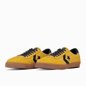 yRo[X/[hNVbN SK OX/XP[g{[fBOzCONVERSE 25FA 7/29 ROADCLASSIC SK OX CG[/lCr[ 33701912