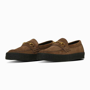 yRo[X/XP[g{[fBO/CS rbg[t@[ SKzCONVERSE 25SS 2/21 CS BITLOAFER SK uE 34202261